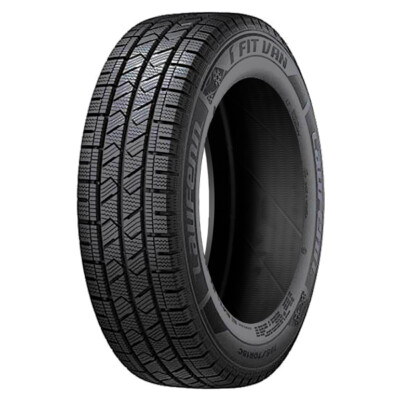 LAUFENN 225/70 R15 TYRE